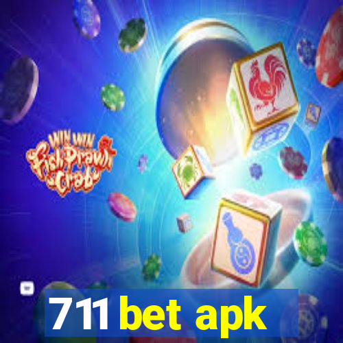 711 bet apk